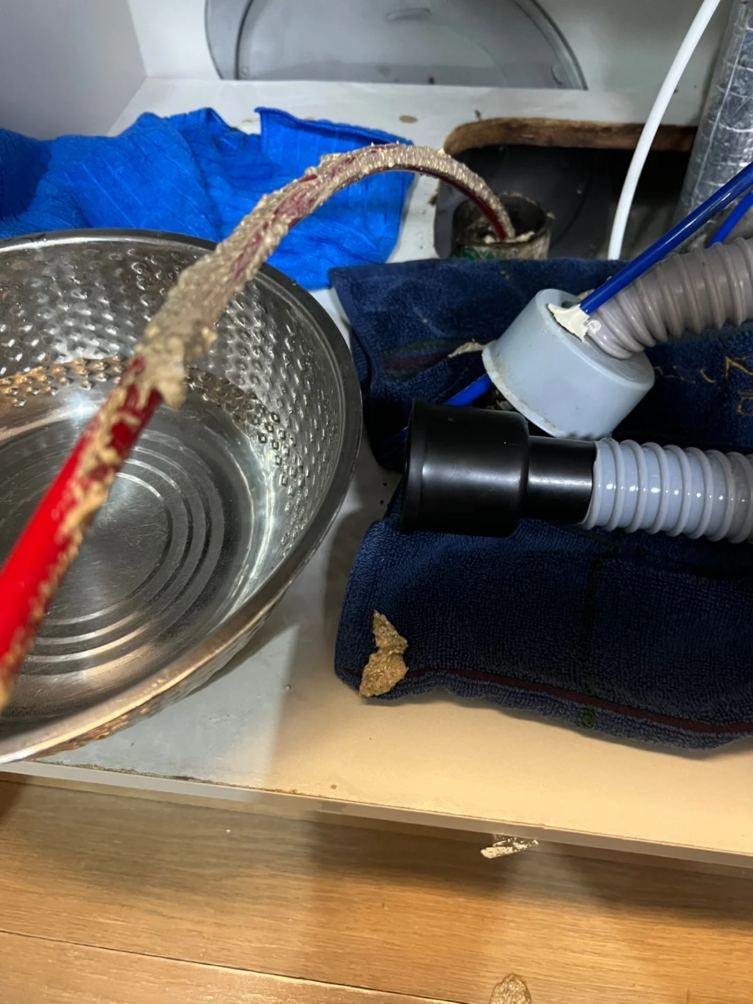 고객 리뷰 사진